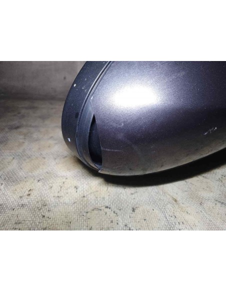 RETROVISOR DERECHO BMW SERIE 1 BERLINA (E81/E87) - 186476