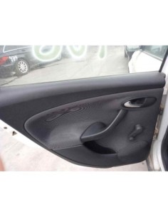 GUARNECIDO PUERTA TRASERA IZQUIERDA SEAT ALTEA XL (5P5) -...