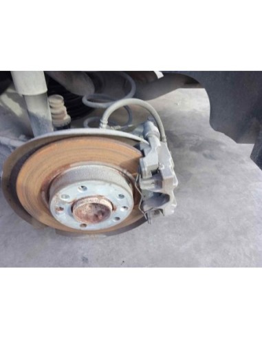 PINZA DE FRENO TRASERA IZQUIERDA PEUGEOT 308 -...