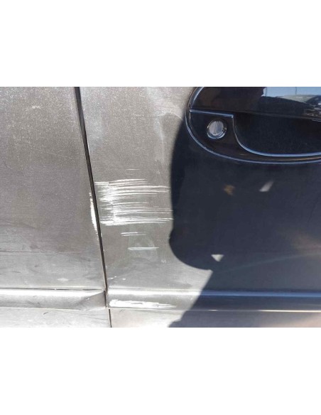 PUERTA DELANTERA DERECHA CHEVROLET REZZO - 171543