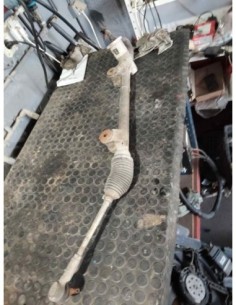 CREMALLERA DIRECCION SUZUKI ALTO (AMF310) - 178914