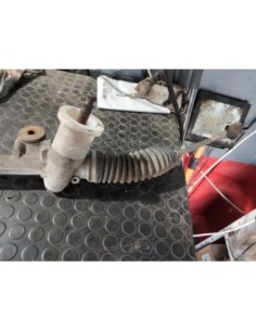 CREMALLERA DIRECCION SUZUKI ALTO (AMF310) - 178914 2