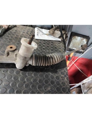 CREMALLERA DIRECCION SUZUKI ALTO (AMF310) - 178914