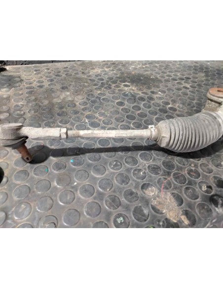 CREMALLERA DIRECCION SUZUKI ALTO (AMF310) - 178914