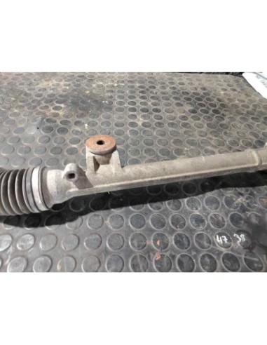 CREMALLERA DIRECCION SUZUKI ALTO (AMF310) - 178914