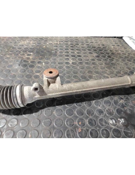 CREMALLERA DIRECCION SUZUKI ALTO (AMF310) - 178914