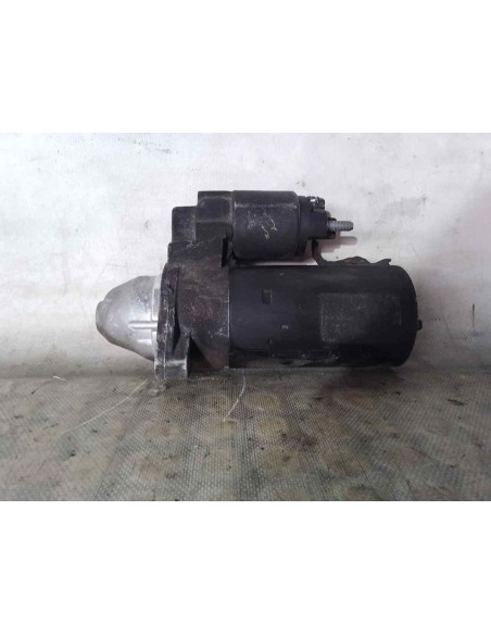 MOTOR ARRANQUE MERCEDES-BENZ VITO BASIC-KOMBI (639) - 172108
