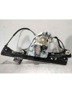 ELEVALUNAS DELANTERO IZQUIERDO MERCEDES-BENZ CLASE C (BM...