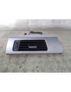 REJILLA AIREADORA BMW SERIE 3 BERLINA (E90) - 130899