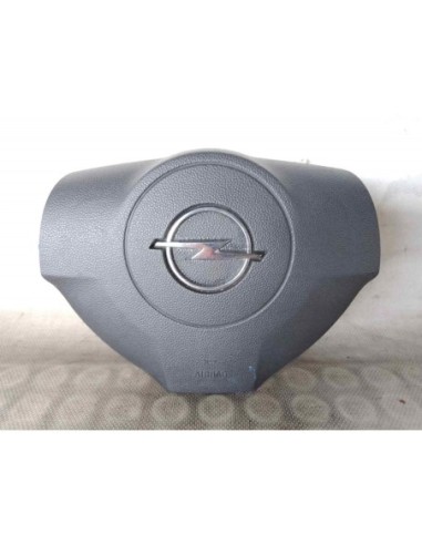 AIRBAG DELANTERO IZQUIERDO OPEL ASTRA H BERLINA...