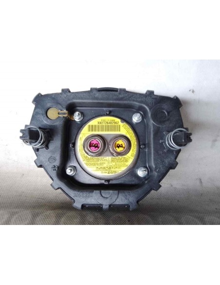 AIRBAG DELANTERO IZQUIERDO OPEL ASTRA H BERLINA - 119509
