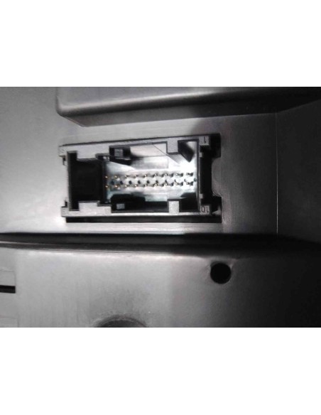 CUADRO INSTRUMENTOS BMW SERIE 3 BERLINA (E90) - 130783