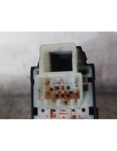 MANDO RETROVISOR HYUNDAI I20 (GB) - 185858