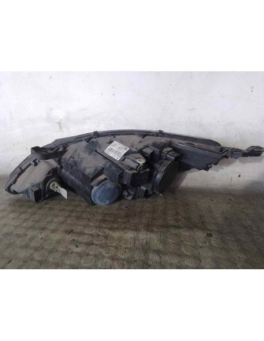 FARO DERECHO PEUGEOT 308 SW - 172530
