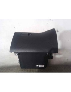 GUANTERA PEUGEOT 308 SW - 172532 2