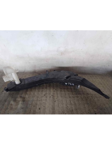 DEPOSITO LIMPIA PEUGEOT 308 SW - 172550