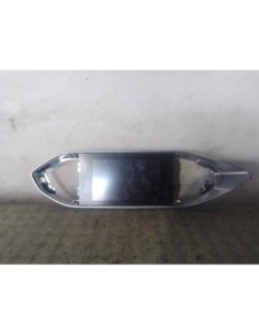 SISTEMA NAVEGACION GPS PEUGEOT 308 SW - 172576