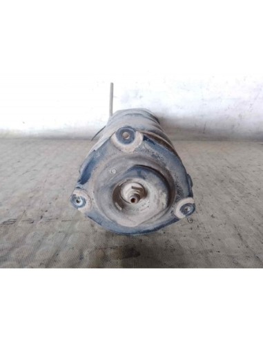 AMORTIGUADOR DELANTERO DERECHO NISSAN NV200...