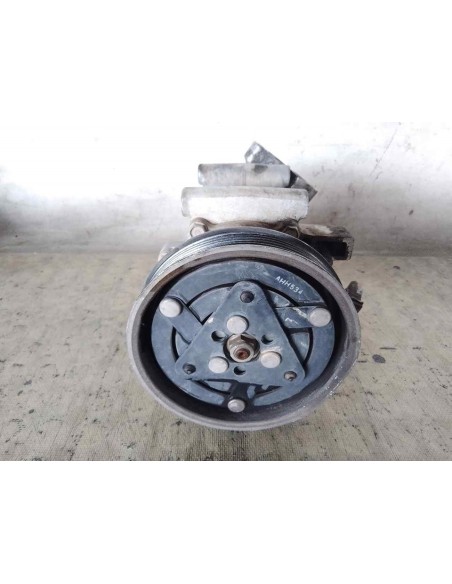 COMPRESOR AIRE ACONDICIONADO NISSAN NV200 /EVALIA (M20/M) - 172612