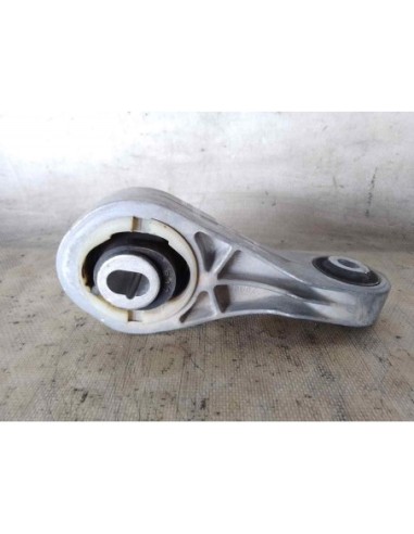 SOPORTE MOTOR NISSAN NV200 /EVALIA (M20/M) -...