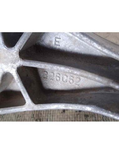 SOPORTE MOTOR NISSAN NV200 /EVALIA (M20/M) -...