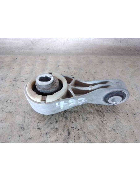 SOPORTE MOTOR NISSAN NV200 /EVALIA (M20/M) - 172627