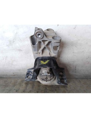SOPORTE MOTOR NISSAN NV200 /EVALIA (M20/M) -...