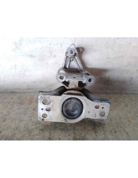 SOPORTE MOTOR NISSAN NV200 /EVALIA (M20/M) - 172650