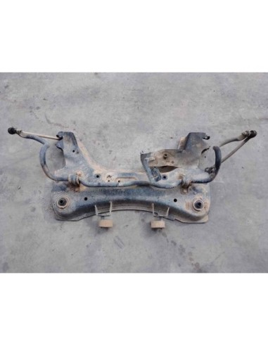 PUENTE DELANTERO NISSAN NV200 /EVALIA (M20/M) -...