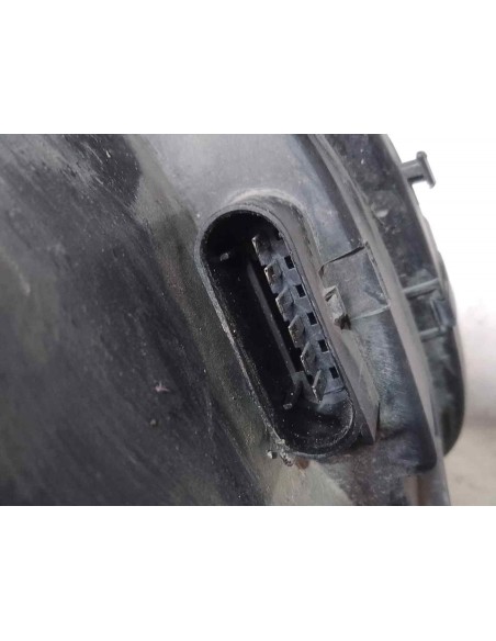 FARO DERECHO SMART FORFOUR - 172734