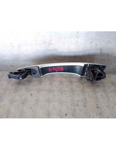 MANETA EXTERIOR TRASERA DERECHA PEUGEOT 308 SW - 172791