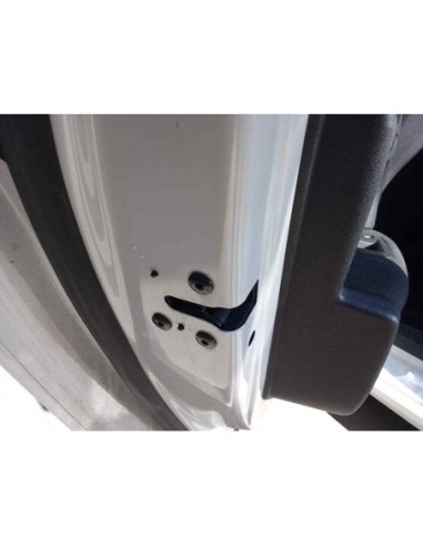 CERRADURA PUERTA TRASERA IZQUIERDA PEUGEOT 308...