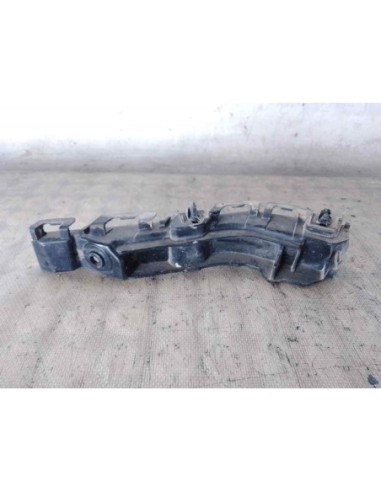 SOPORTE PARAGOLPES DELANTERO SUZUKI ALTO...