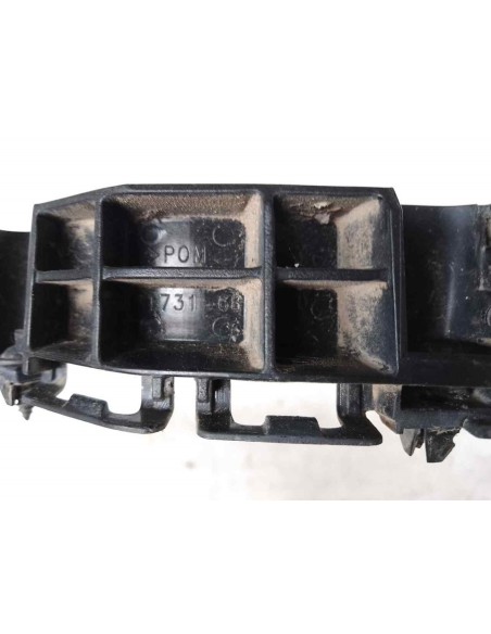 SOPORTE PARAGOLPES DELANTERO SUZUKI ALTO (AMF310) - 178984