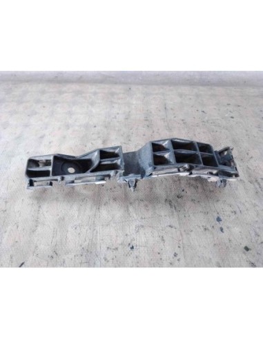 SOPORTE PARAGOLPES DELANTERO SUZUKI ALTO...