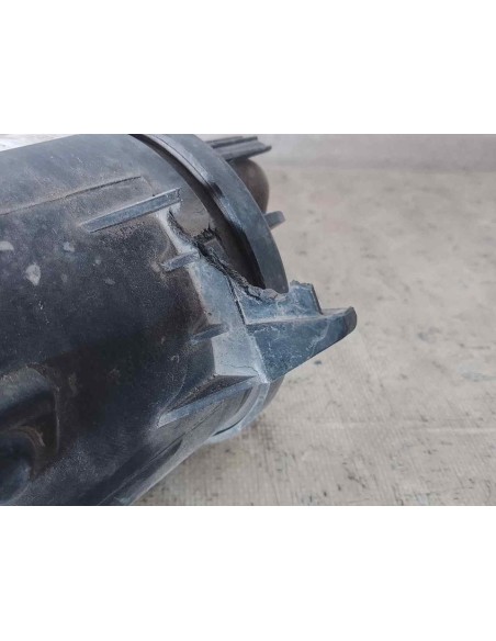 FARO ANTINIEBLA IZQUIERDO SEAT ALHAMBRA (7V9) - 179039