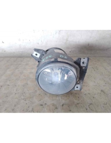 FARO ANTINIEBLA DERECHO SEAT ALHAMBRA (7V9) -...