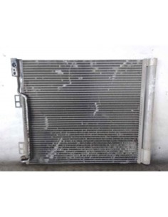 CONDENSADOR / RADIADOR  AIRE ACONDICIONADO NISSAN NV200...