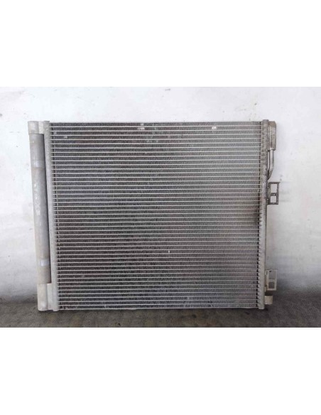 CONDENSADOR / RADIADOR  AIRE ACONDICIONADO NISSAN NV200 /EVALIA (M20/M) - 172860