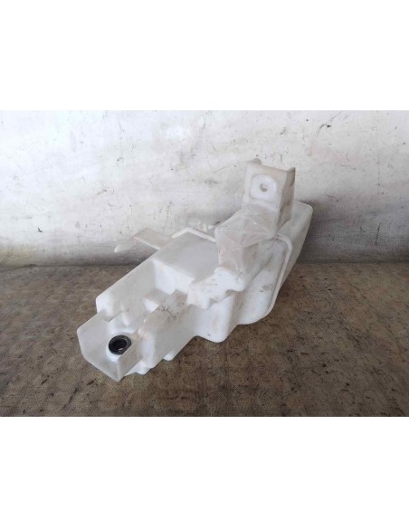 DEPOSITO LIMPIA NISSAN NV200 /EVALIA (M20/M) - 172861