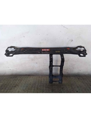 TRAVESAÑO SUPERIOR MERCEDES-BENZ CLASE C (BM...