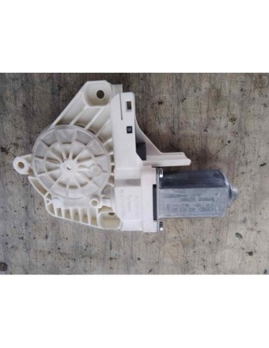 MOTOR ELEVALUNAS DELANTERO IZQUIERDO AUDI A1...