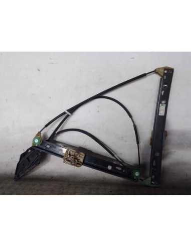 ELEVALUNAS DELANTERO IZQUIERDO AUDI A1 (8X1) -...