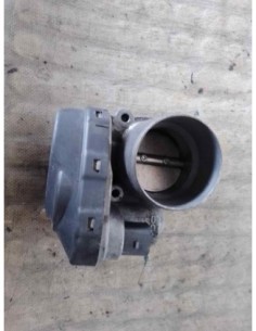 CAJA MARIPOSA VOLKSWAGEN GOLF IV BERLINA (1J1)(10 1997) -...