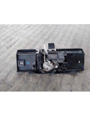 MANETA EXTERIOR PORTON PEUGEOT 206 - 173366