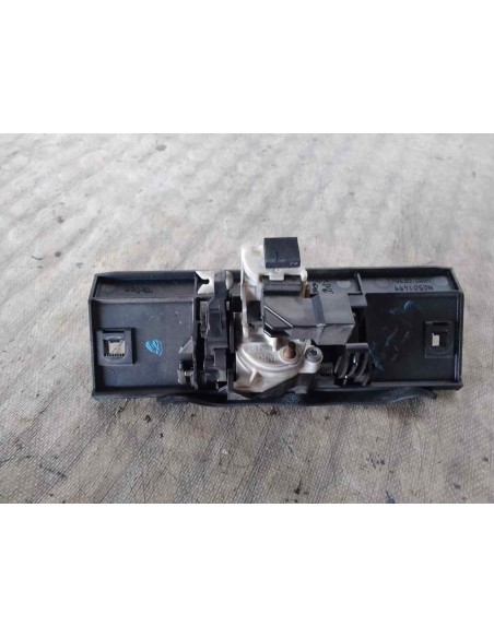 MANETA EXTERIOR PORTON PEUGEOT 206 - 173366