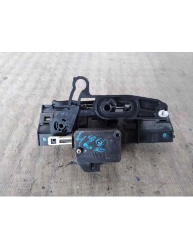 MANETA EXTERIOR PORTON PEUGEOT 206 - 173367