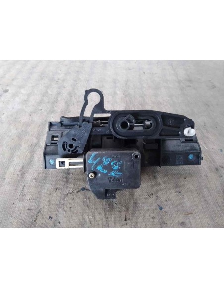 MANETA EXTERIOR PORTON PEUGEOT 206 - 173367