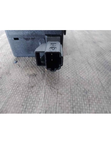 MOTOR CIERRE CENTRALIZADO PORTON OPEL ASTRA G BERLINA - 173371