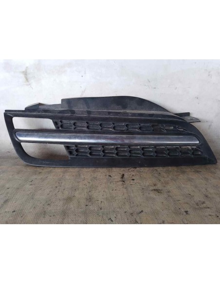 REJILLA PARAGOLPES DERECHA NISSAN MICRA (K12E) - 173373